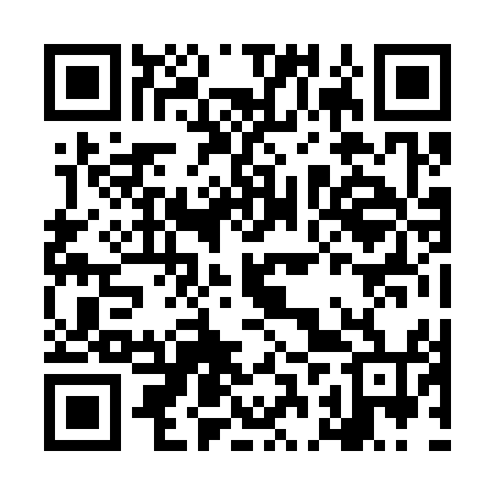 QR code for LBZ354