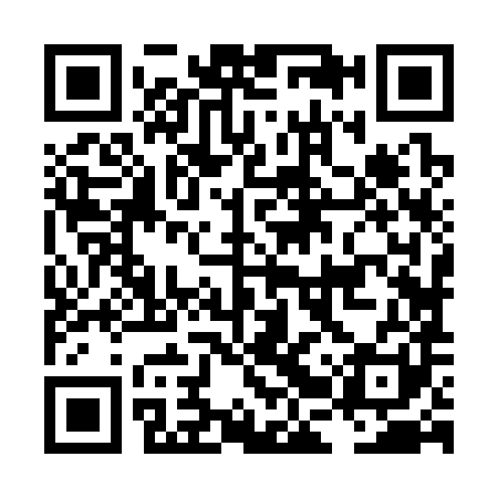 QR code for LBZ381