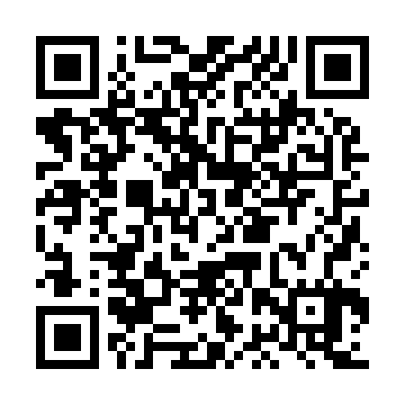 QR code for LBZ927