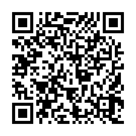 QR code for LCA148