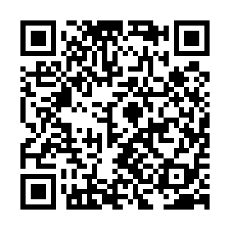QR code for LCA519