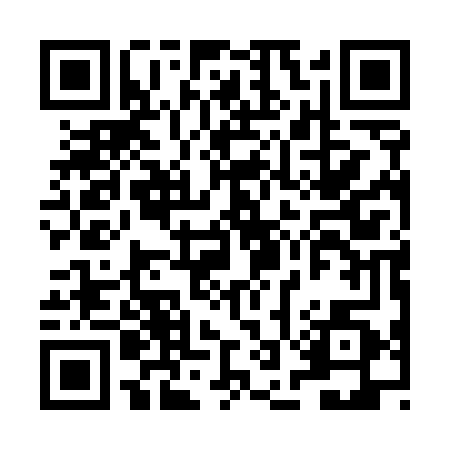 QR code for LCA560