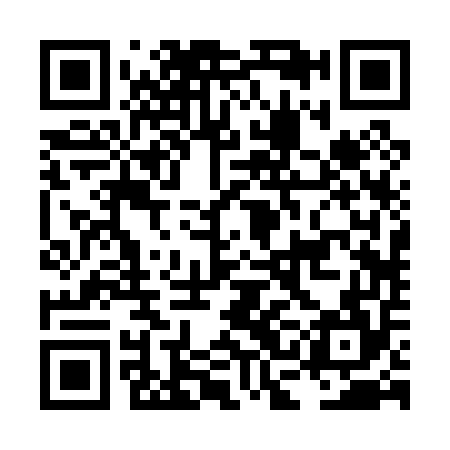 QR code for LCB054