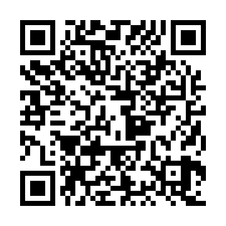 QR code for LCB129
