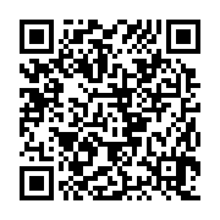 QR code for LCB384