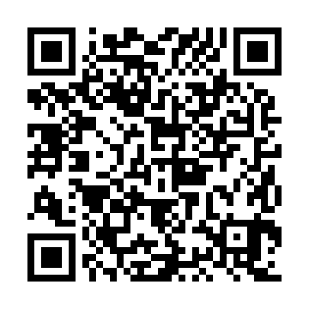 QR code for LCB981
