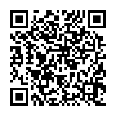QR code for LCC314