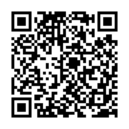 QR code for LCC672
