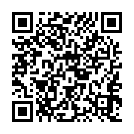 QR code for LCD153