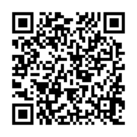 QR code for LCD394
