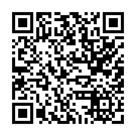 QR code for LCE037