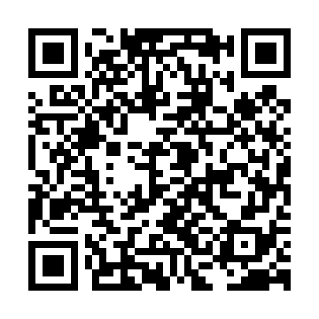QR code for LCE478