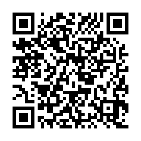 QR code for LCF033