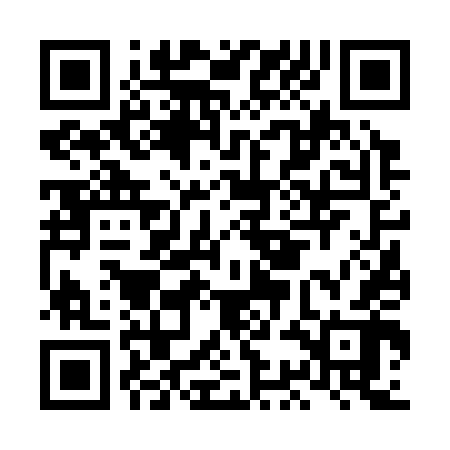 QR code for LCF342