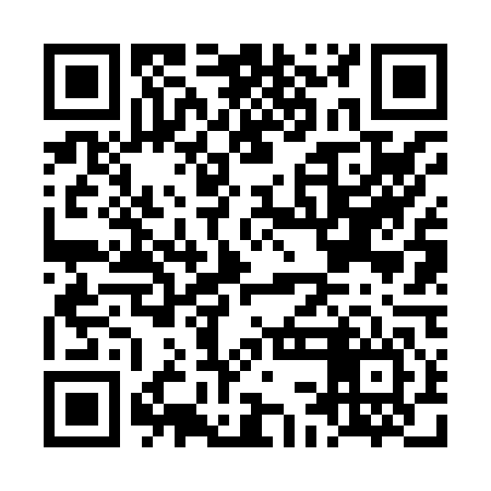 QR code for LCF846