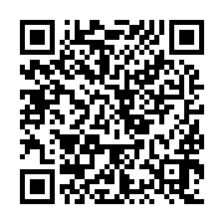QR code for LCF992