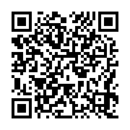 QR code for LCH873