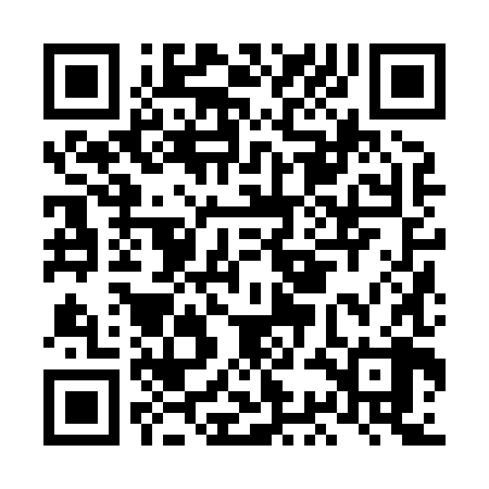QR code for LCJ888
