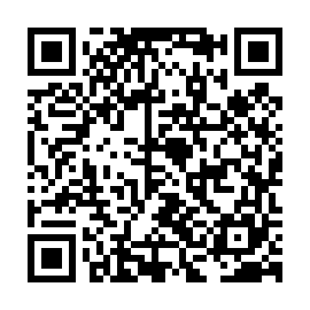 QR code for LCK465