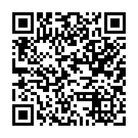 QR code for LCL389