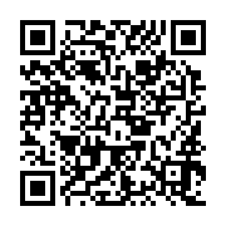 QR code for LCL392