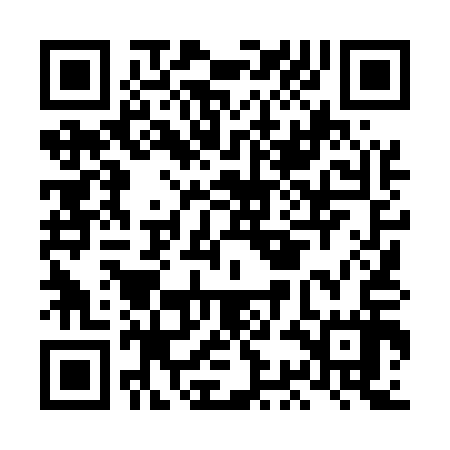 QR code for LCL517