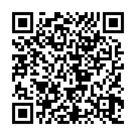 QR code for LCL828