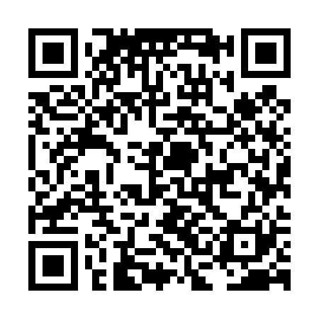 QR code for LCM421