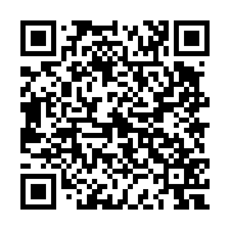 QR code for LCM477
