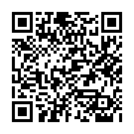 QR code for LCM738