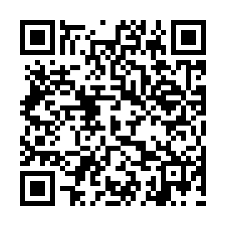 QR code for LCM922