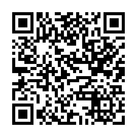 QR code for LCN126