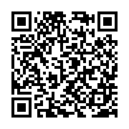QR code for LCN282
