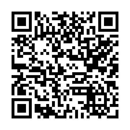 QR code for LCN285
