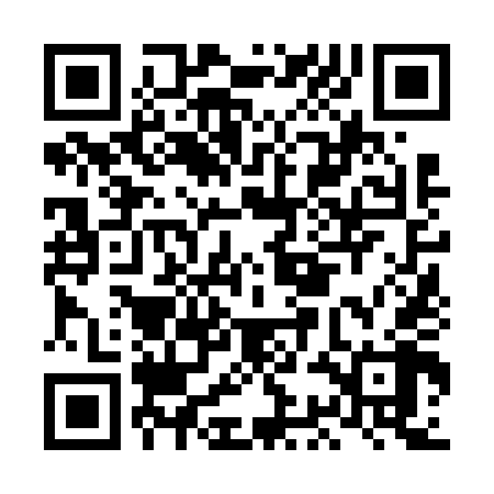 QR code for LCN648