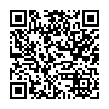 QR code for LCN903