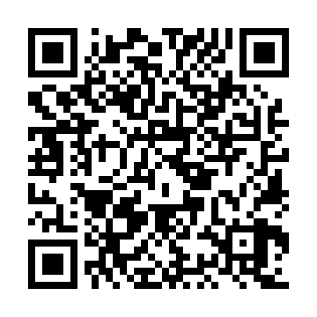 QR code for LCO028