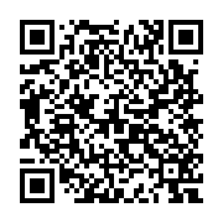 QR code for LCO156