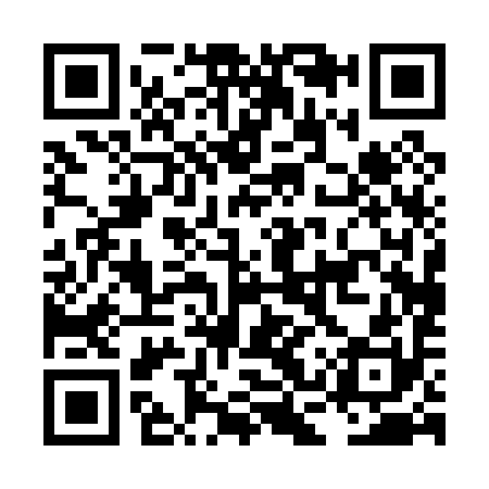 QR code for LCP090