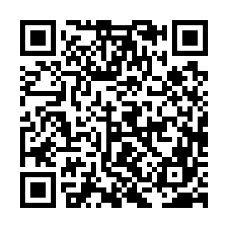QR code for LCP766