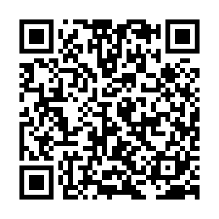 QR code for LCQ821