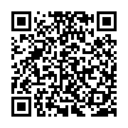 QR code for LCR209