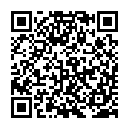 QR code for LCR354