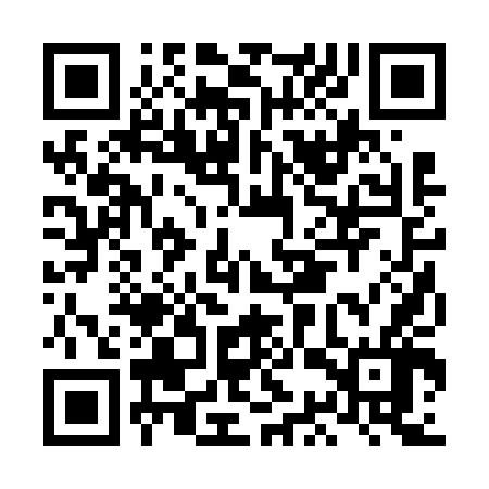 QR code for LCR646
