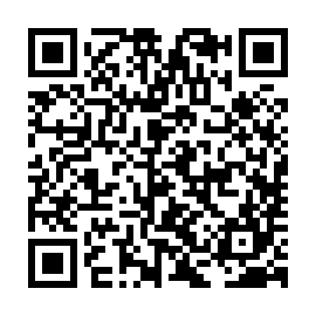 QR code for LCR884