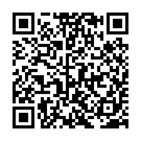 QR code for LCS290