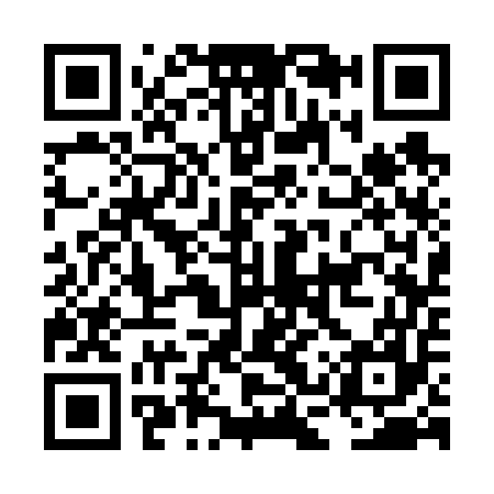 QR code for LCS657