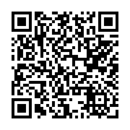 QR code for LCS696
