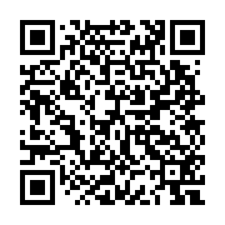 QR code for LCS752