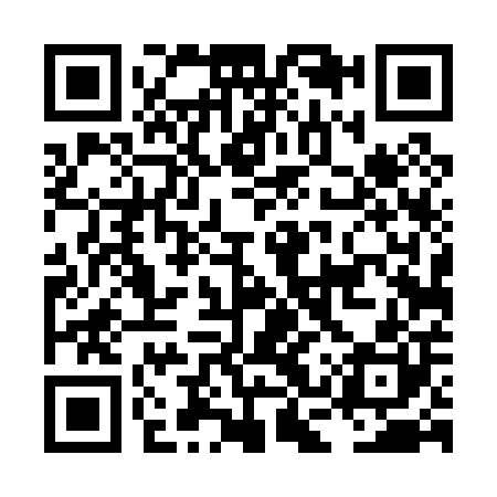 QR code for LCT000